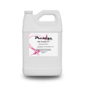 Prestige High Viscosity DTF Ink Pink Fluorescent 1 Gal