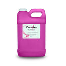 Prestige High Viscosity DTF Ink Pink Fluorescent 5 Gal