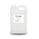Prestige High Viscosity DTF Ink White 5 Gal