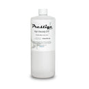 Prestige High Viscosity DTF Ink White 900ML