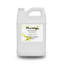 Prestige High Viscosity DTF Ink Yellow 1 Gal