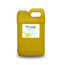 Prestige High Viscosity DTF Ink Yellow 5 Gal