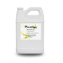 Prestige High Viscosity DTF Ink Yellow Fluorescent 1 Gal