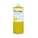 Prestige High Viscosity DTF Ink Yellow Fluorescent 1L