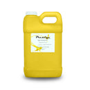 Prestige High Viscosity DTF Ink Yellow Fluorescent 5 Gal