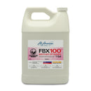 Discontinued - Pretreatment Brother DTG Optimized Firebird FBX-100