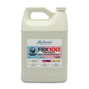 Firebird FBX-100 Universal Gen 3 DTG Pretreatment 1Gal