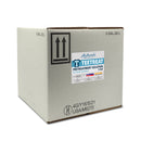 TeeTreat DTG Pretreatment Solution for Dark Garment 5Gal