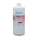 Firebird FBX-100 Brother GTX Optimized DTG Pretreatment 1L