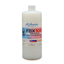 Firebird FBX-100 Universal Gen 3 DTG Pretreatment 1L