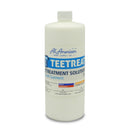 TeeTreat DTG Pretreatment Solution for Dark Garment 1L