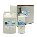 TeeTreat DTG Pretreatment Solution for Dark Garment