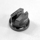 Lawson Pretreat Sprayer Nozzle/Spray Tip