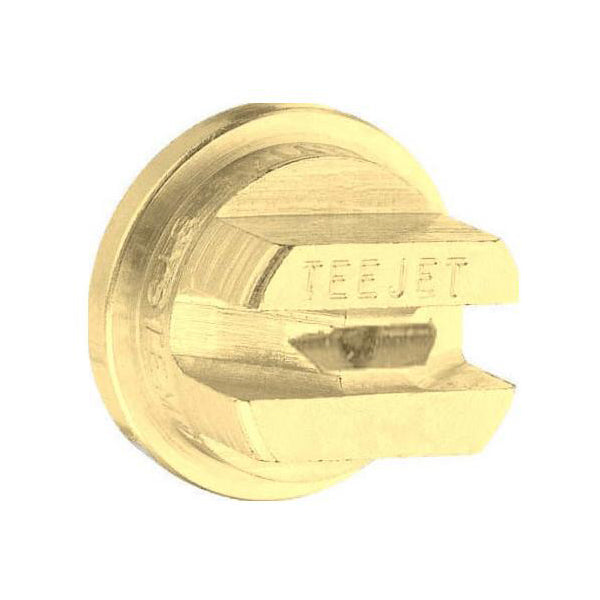 Schulze Spray Nozzle for Pretreatmaker III and IV