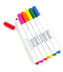 Siser Sublimation Markers
