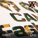 Prisma Pattern Heat Transfer Vinyl 5 Yard