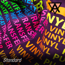 prisma premium easy weed vinyl