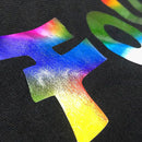 Prisma Cuttable Adhesive Film Heat Transfer Vinyl - 20" Width 1 Yard