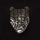 Prisma Cuttable Adhesive Film Heat Transfer Vinyl - 20" Width 5 Yard