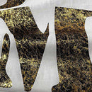 Prisma Cuttable Adhesive Film Heat Transfer Vinyl - 20" Width 10 Yard