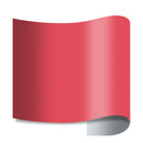 Prisma Heat Sensitive PU Heat Transfer Vinyl - 20" Width 10 Yard