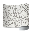       PrismaPatternPUHeatTransferVinylSPPU030CamoSW
