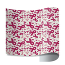    PrismaPatternPUHeatTransferVinylSPPU14RibbonPink