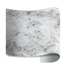 PrismaPatternPUHeatTransferVinylSPPU18MarbleSilver