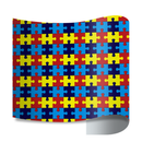 PrismaPatternPUHeatTransferVinylSPPU20Puzzles