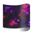       PrismaPatternPUHeatTransferVinylSPPU21Cosmos