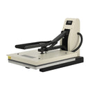 DTF Station Prisma Sentry Heat Press