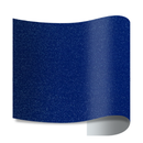 Prisma_Sparkleshine_Heat_Transfer_Vinyl_SPK-05_Blue