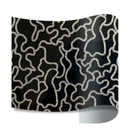      Prisma_Pattern_PU_Heat_Transfer_Vinyl_-_Camo_SB