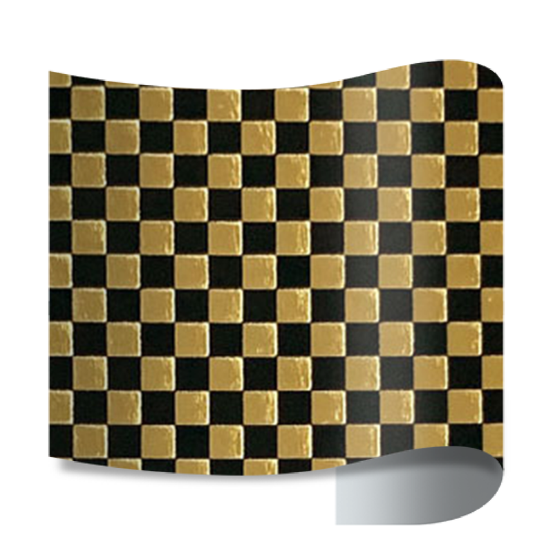       Prisma_Pattern_PU_Heat_Transfer_Vinyl_-_Chess_GB