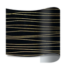       Prisma_Pattern_PU_Heat_Transfer_Vinyl_-_Wooden_Line_GB