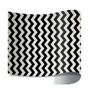    Prisma_Pattern_PU_Heat_Transfer_Vinyl_-_Zigzag_Black_