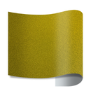    Prisma_Reflective_Glitter_Heat_Transfer_Vinyl_SRG-01Gold