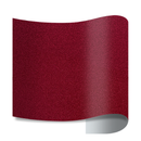       Prisma_Reflective_Glitter_Heat_Transfer_Vinyl_SRG-02_Red