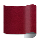    Prisma_Reflective_Glitter_Heat_Transfer_Vinyl_SRG-02_Red