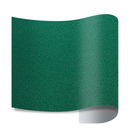      Prisma_Reflective_Glitter_Heat_Transfer_Vinyl_SRG-04_Jade