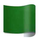      Prisma_Reflective_Glitter_Heat_Transfer_Vinyl_SRG-05_Light_Green