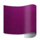    Prisma_Reflective_Glitter_Heat_Transfer_Vinyl_SRG-06_Fuchsia