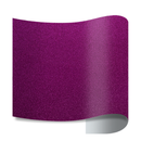     Prisma_Reflective_Glitter_Heat_Transfer_Vinyl_SRG-06_Fuchsia