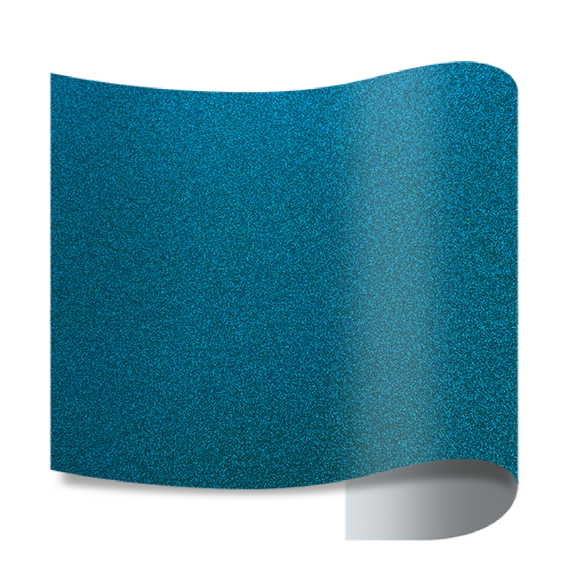   Prisma_Reflective_Glitter_Heat_Transfer_Vinyl_SRG-07_Aqua