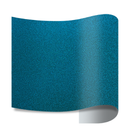     Prisma_Reflective_Glitter_Heat_Transfer_Vinyl_SRG-07_Aqua