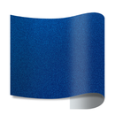         Prisma_Reflective_Glitter_Heat_Transfer_Vinyl_SRG-08_Royal_Blue