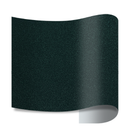    Prisma_Reflective_Glitter_Heat_Transfer_Vinyl_SRG-09_Navy_Blue