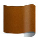    Prisma_Reflective_Glitter_Heat_Transfer_Vinyl_SRG-10_Orange