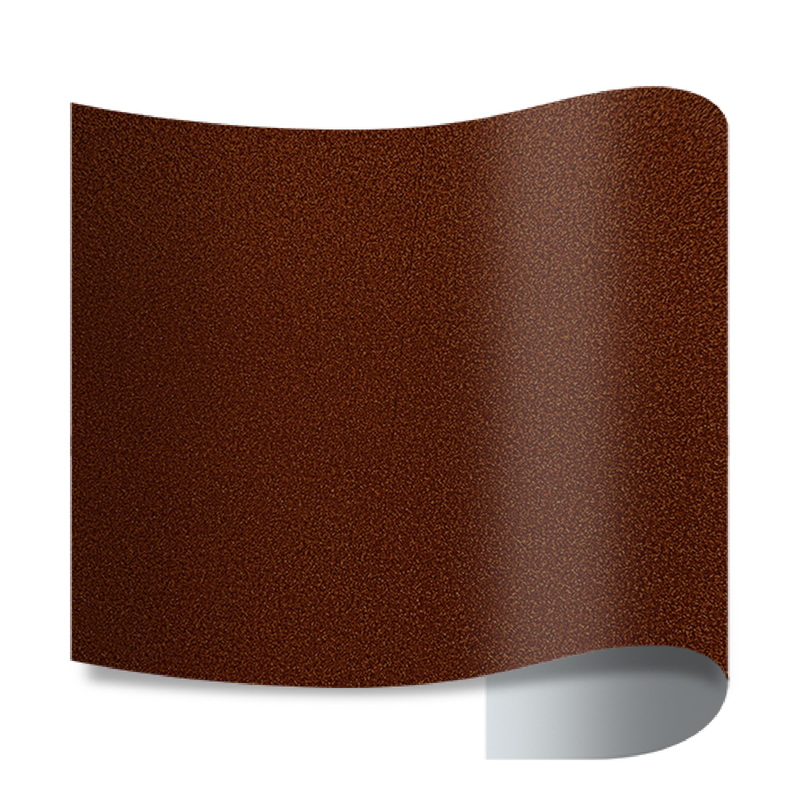         Prisma_Reflective_Glitter_Heat_Transfer_Vinyl_SRG-11_Copper