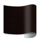       Prisma_Reflective_Glitter_Heat_Transfer_Vinyl_SRG-12_Black